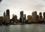 Sydney
