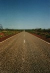 Stuart Highway