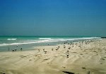 Broome, Cable Beach