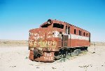 Alte Ghan-Lock in Marree Alte Ghan-Lock in Marree