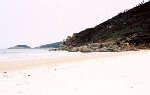 Wilsons Promontory National Park