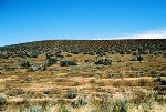 Flinders Ranges