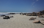 Broome, Cable Beach