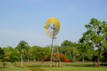 Litchfield National Park