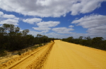 Kalbarri N.P.