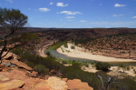 Kalbarri N.P. - The Loop