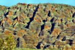 Purnululu NP - Bungle Bungle