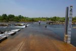 Kununurra - Ivanhoe Crossing