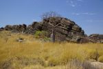 Devonian Reef Conservation Park