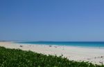 Broome Cable Beach