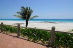 Broome Cable Beach