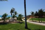 Broome Cable Beach