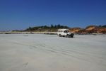 Broome Cable Beach