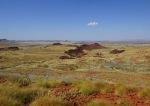 Millstream-Chichester National Park