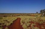 Millstream-Chichester National Park