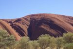 Uluru (Ayers Rock)