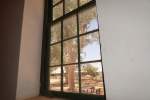 Old Hermannsburg
