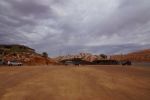 Coober Pedy