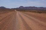 Flinders Ranges