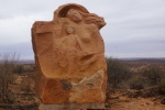 South Australia, Broken Hill