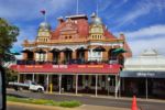 Kalgoorlie