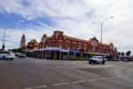 Kalgoorlie