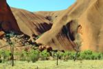 Uluru