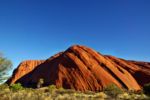 Uluru