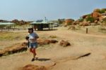 Devils Marbles