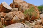 Devils Marbles