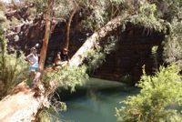 Karijini