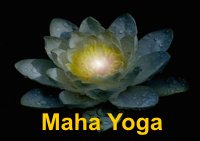 Mahayoga